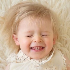 Meet your Posher, Bethany